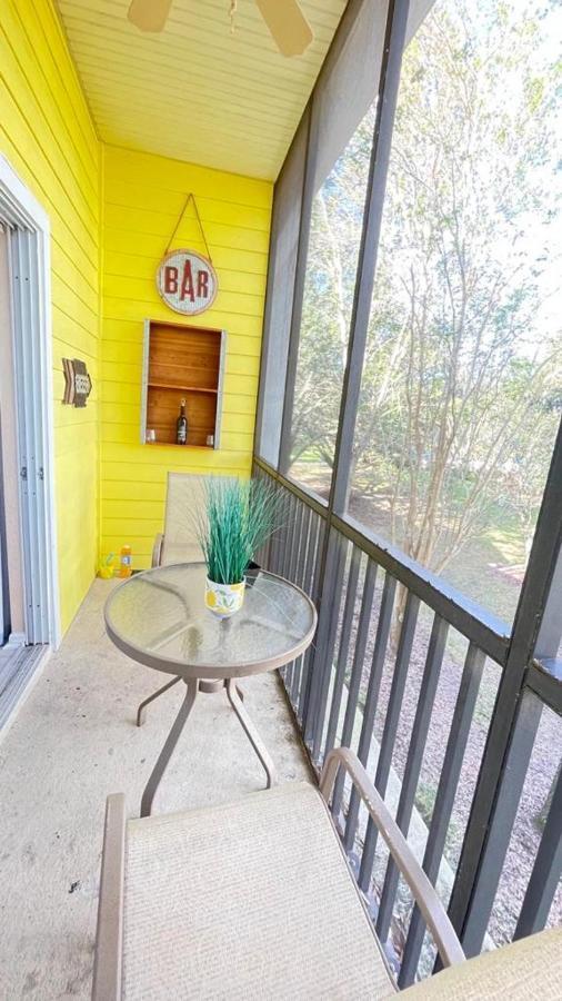 Beautiful 3 Bedroom Apartment Minutes From Disney! Kissimmee Buitenkant foto