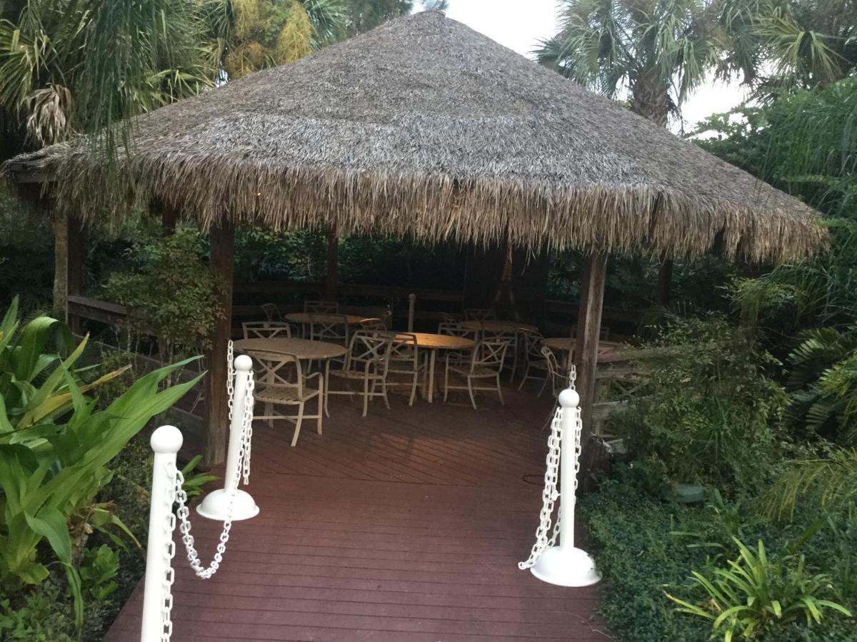 Beautiful 3 Bedroom Apartment Minutes From Disney! Kissimmee Buitenkant foto